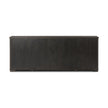Leora Sideboard