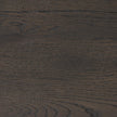 Leora Sideboard