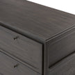 Leora Sideboard