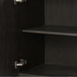 Leora Sideboard