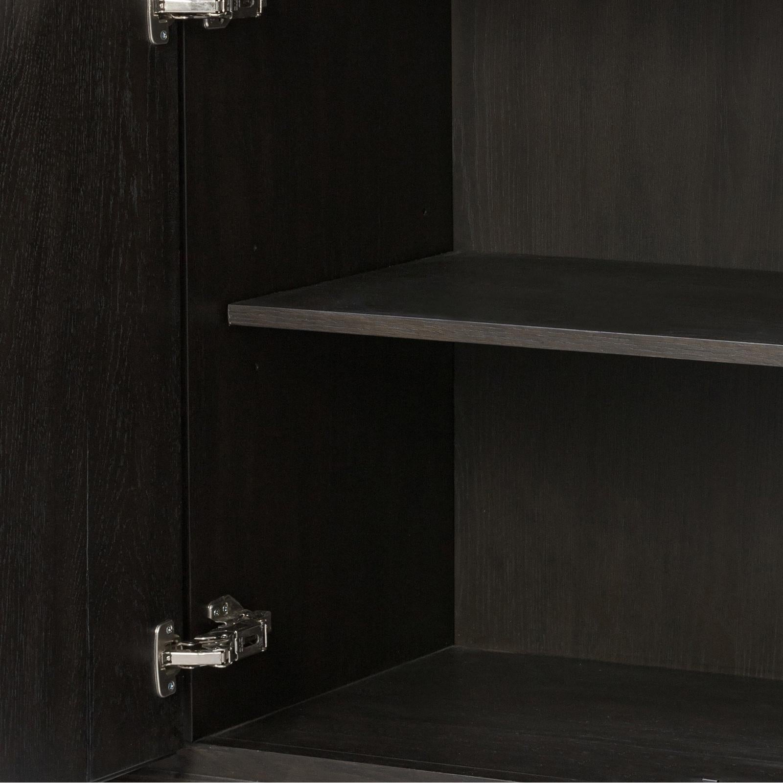 Leora Sideboard