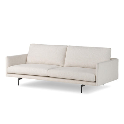 Four Hands Melle Sofa