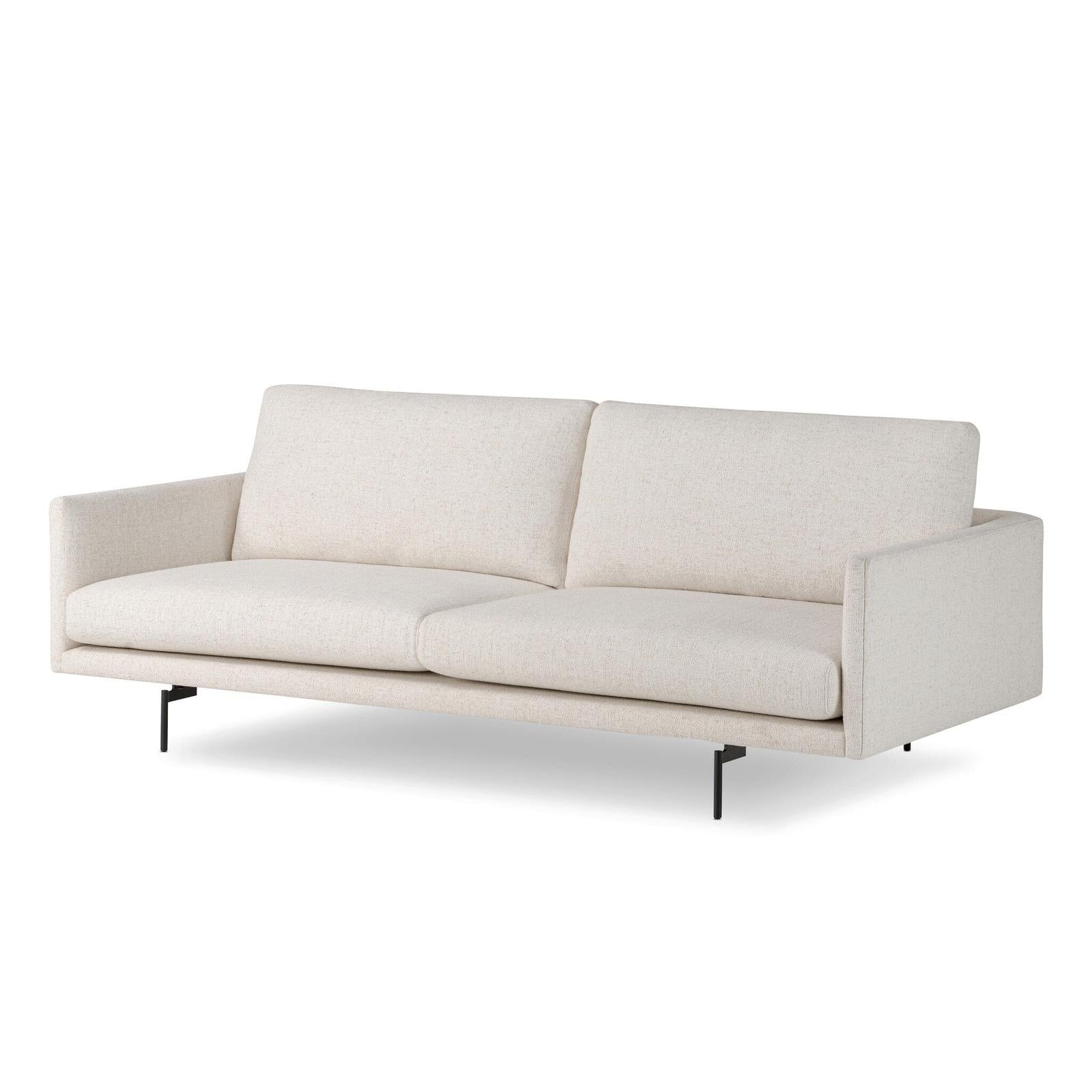 Four Hands Melle Sofa