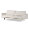Four Hands Melle Sofa