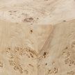 Four Hands Elena Coffee Table
