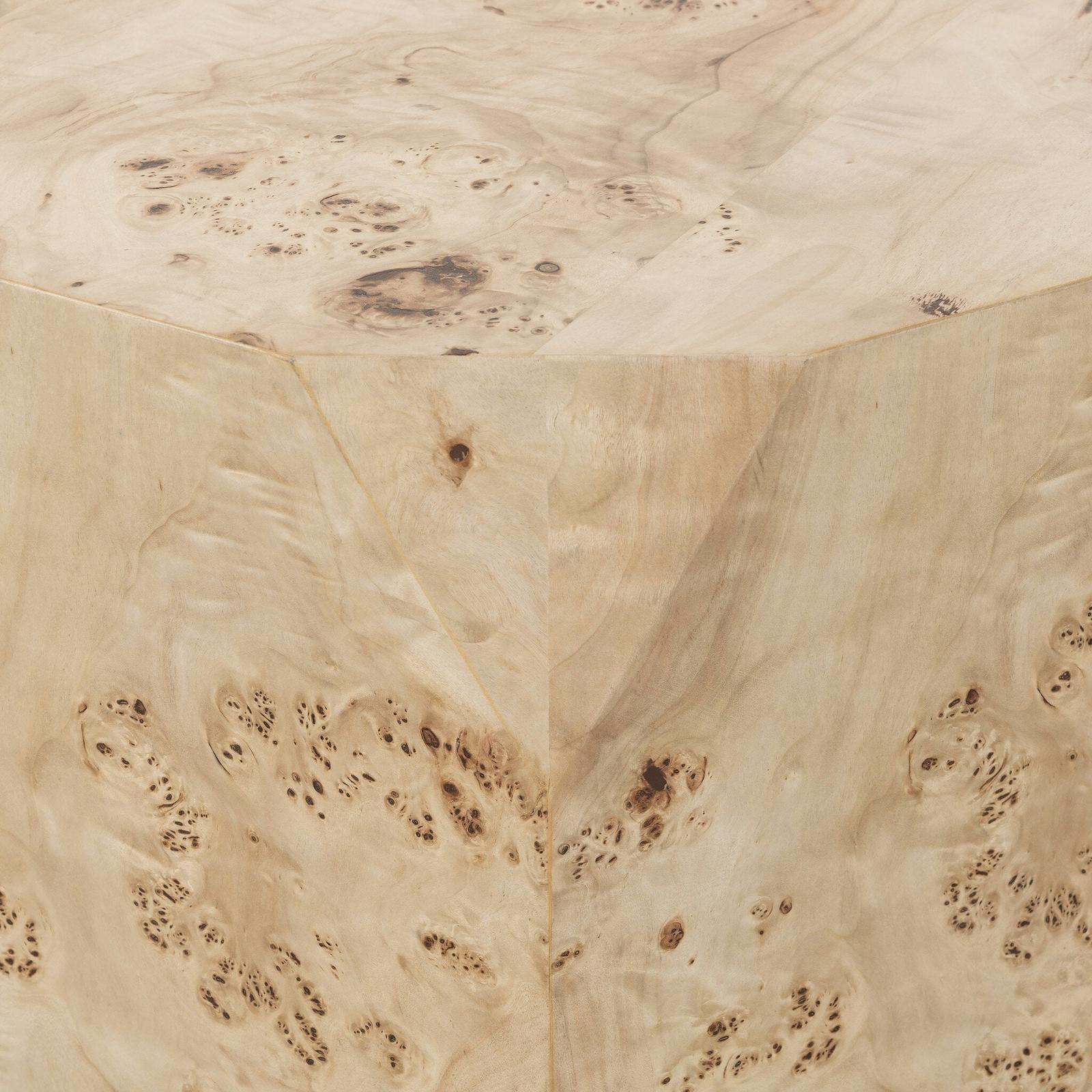 Four Hands Elena Coffee Table