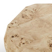 Four Hands Elena Coffee Table