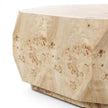 Four Hands Elena Coffee Table