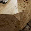 Four Hands Elena Coffee Table