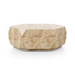 Four Hands Elena Coffee Table