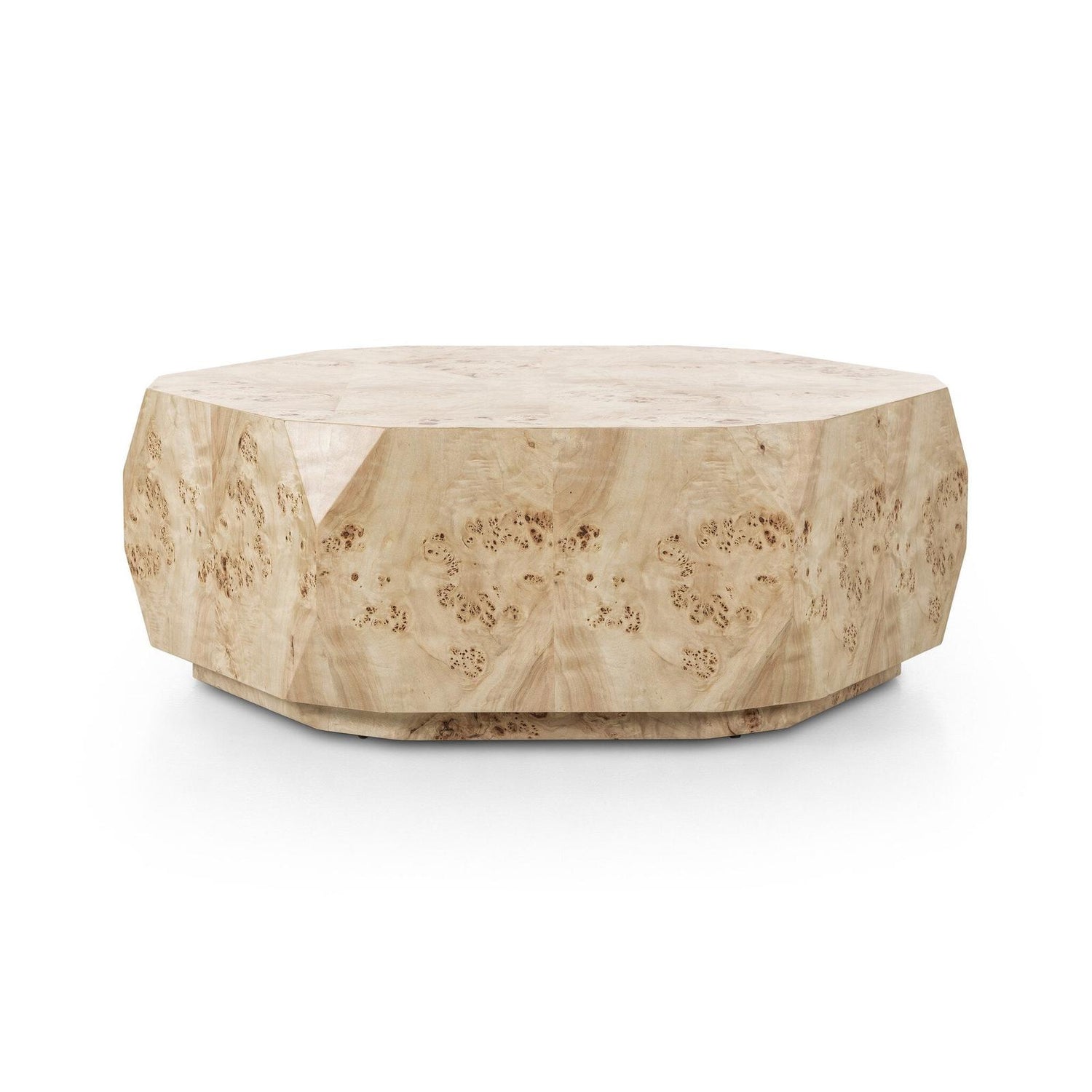 Four Hands Elena Coffee Table