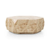Four Hands Elena Coffee Table