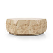 Four Hands Elena Coffee Table