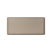 Primrose 6 Drawer Dresser
