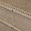 Primrose 6 Drawer Dresser