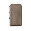 Primrose 6 Drawer Dresser