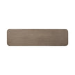 Primrose 6 Drawer Dresser