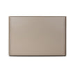 Primrose 10 Drawer Dresser