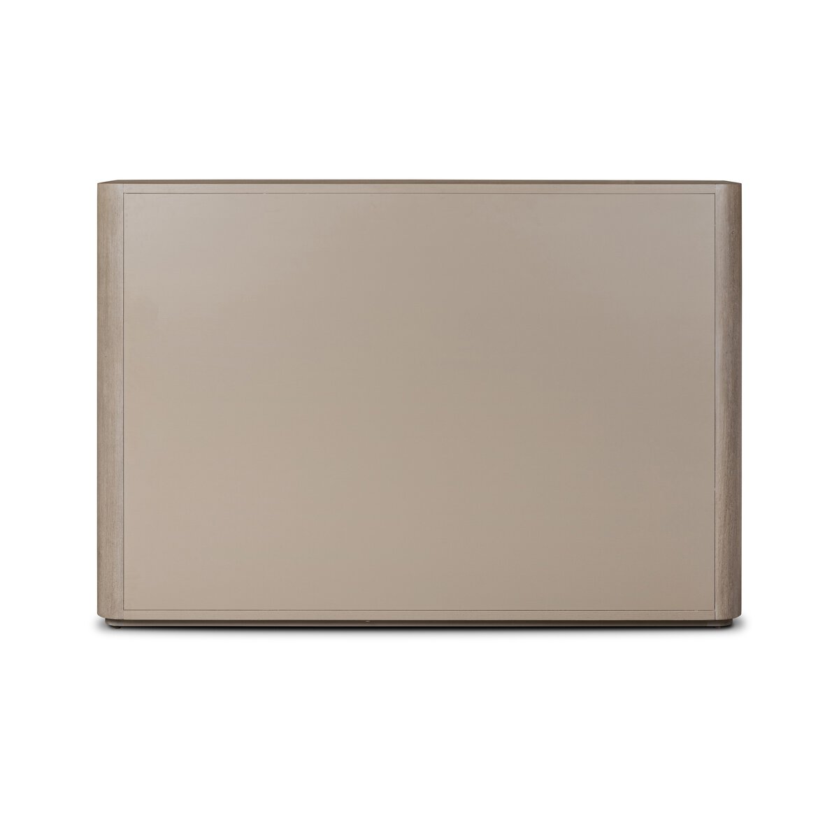 Primrose 10 Drawer Dresser