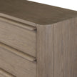 Primrose 10 Drawer Dresser