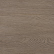 Primrose 10 Drawer Dresser