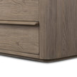 Primrose 10 Drawer Dresser