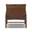 Four Hands Kennie  Chair