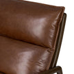 Four Hands Kennie  Chair