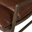 Four Hands Kennie  Chair