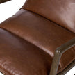 Four Hands Kennie  Chair