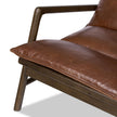 Four Hands Kennie  Chair
