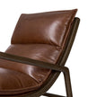 Four Hands Kennie  Chair