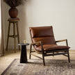 Four Hands Kennie  Chair