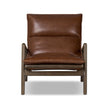 Four Hands Kennie  Chair