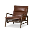 Four Hands Kennie  Chair