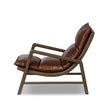 Four Hands Kennie  Chair