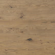 Four Hands Noeline Double Extension Dining Table