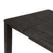 Four Hands Noeline Double Extension Dining Table