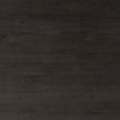 Four Hands Noeline Double Extension Dining Table