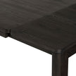 Four Hands Noeline Double Extension Dining Table