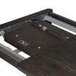 Four Hands Noeline Double Extension Dining Table