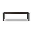 Four Hands Noeline Double Extension Dining Table