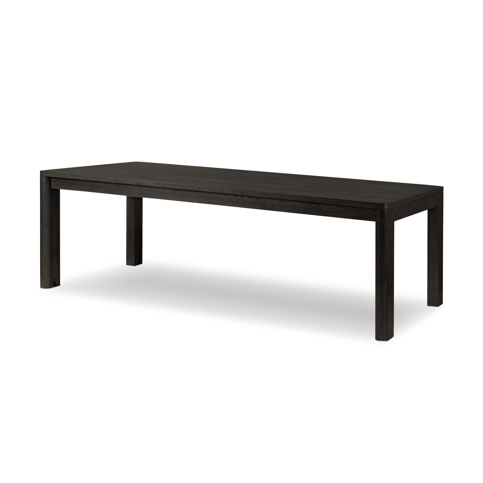 Four Hands Noeline Double Extension Dining Table