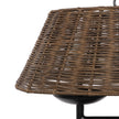 Four Hands Harwick Table Lamp