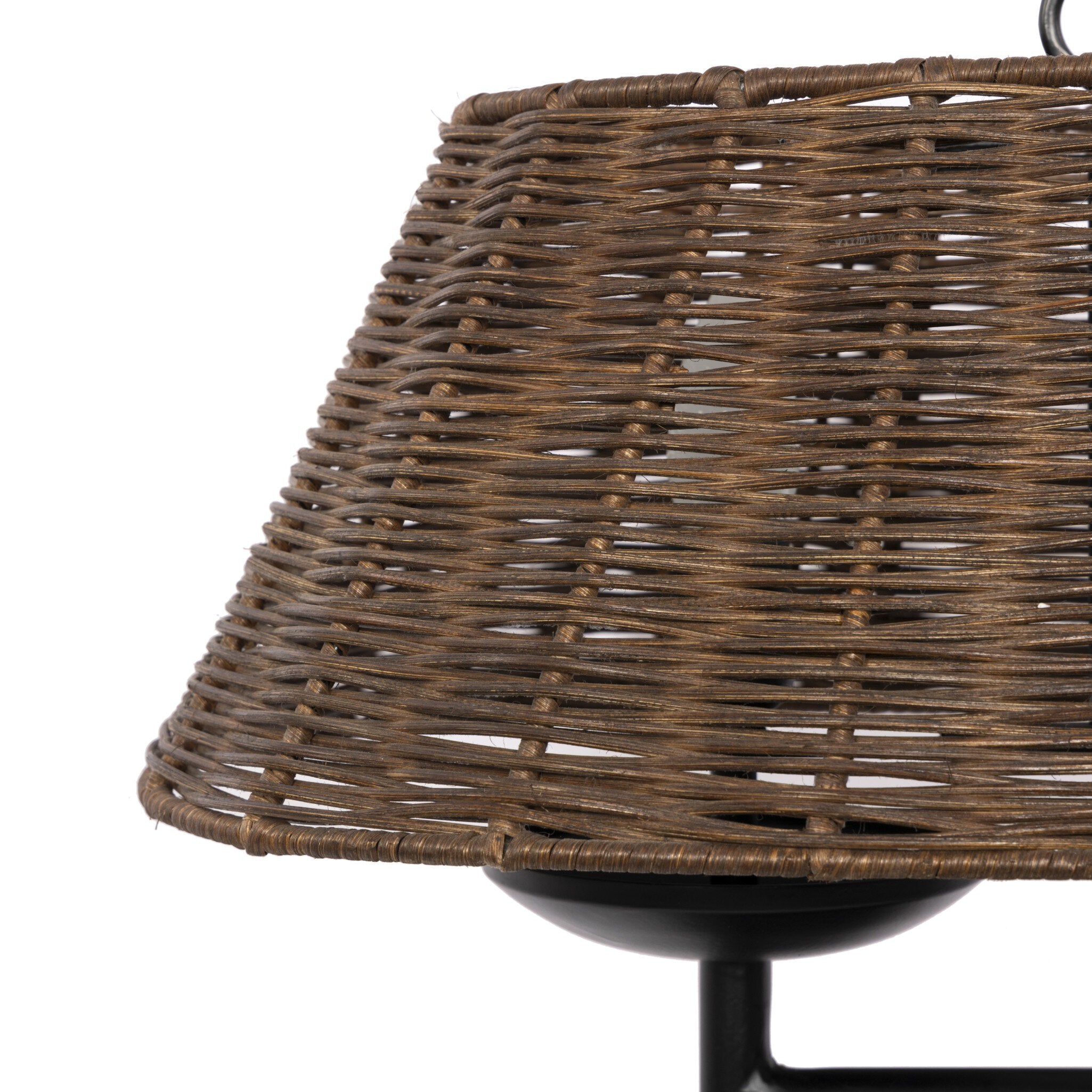 Four Hands Harwick Table Lamp