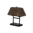 Four Hands Harwick Table Lamp