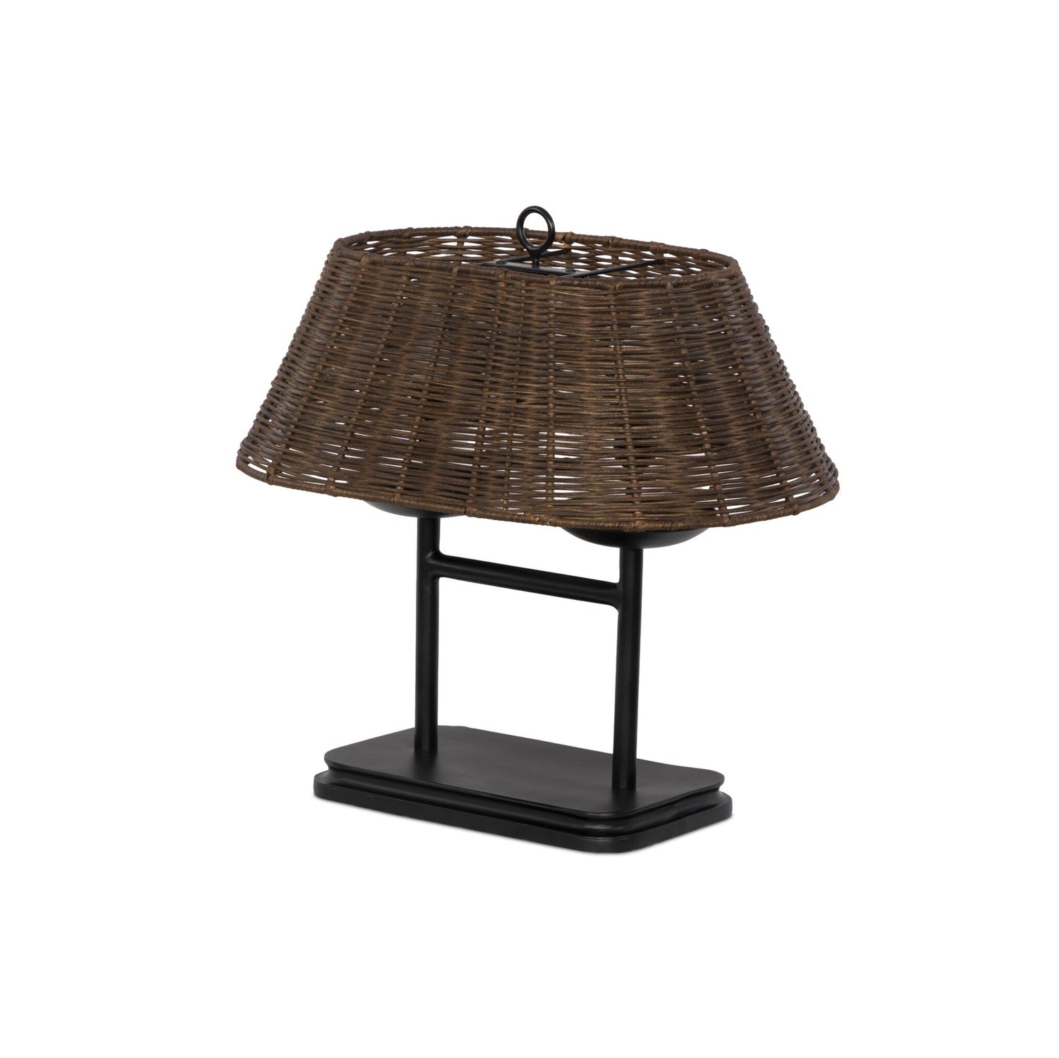 Four Hands Harwick Table Lamp
