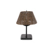 Four Hands Harwick Table Lamp