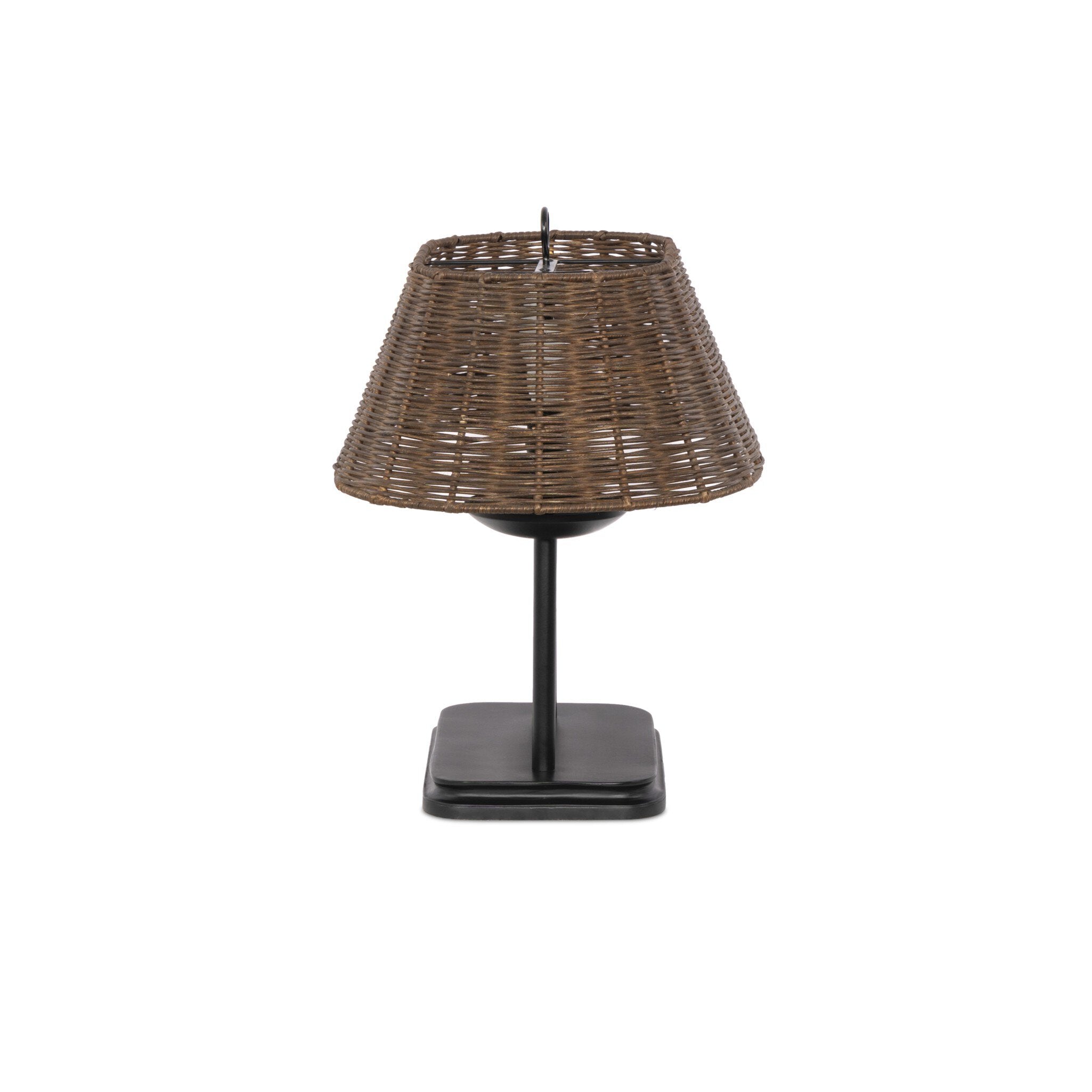 Four Hands Harwick Table Lamp