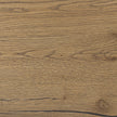 Four Hands Theodore Media Console